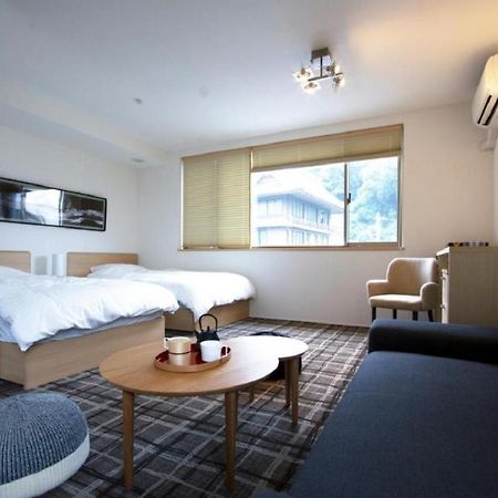 Sweet Stay Kyoto - Vacation Stay 13383V Экстерьер фото