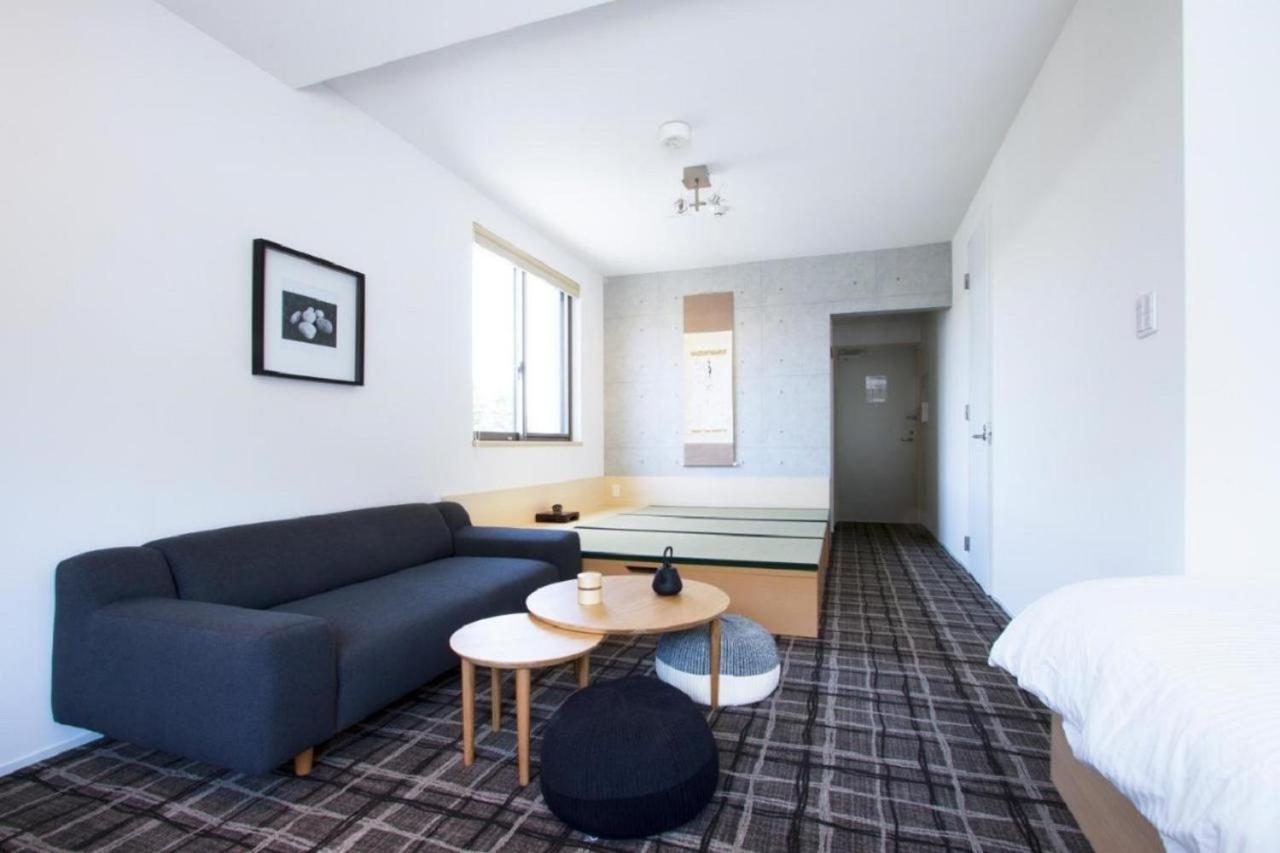 Sweet Stay Kyoto - Vacation Stay 13383V Экстерьер фото