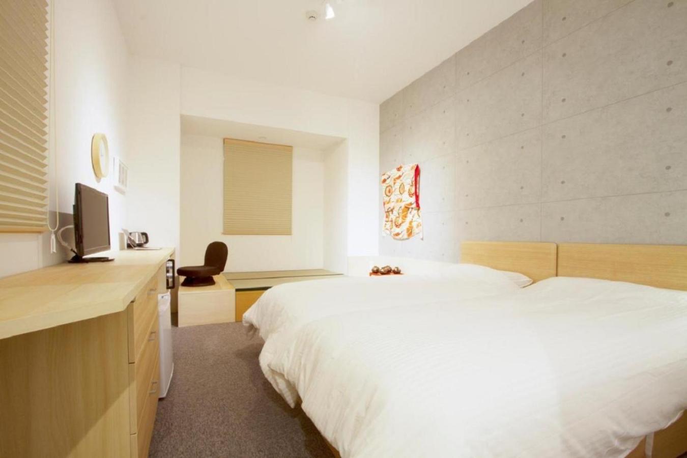 Sweet Stay Kyoto - Vacation Stay 13383V Экстерьер фото